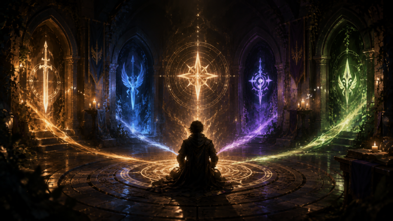 Change Subclass